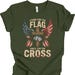 see more listings in the Popular section