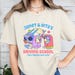 see more listings in the Popular section