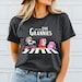 see more listings in the Popular section