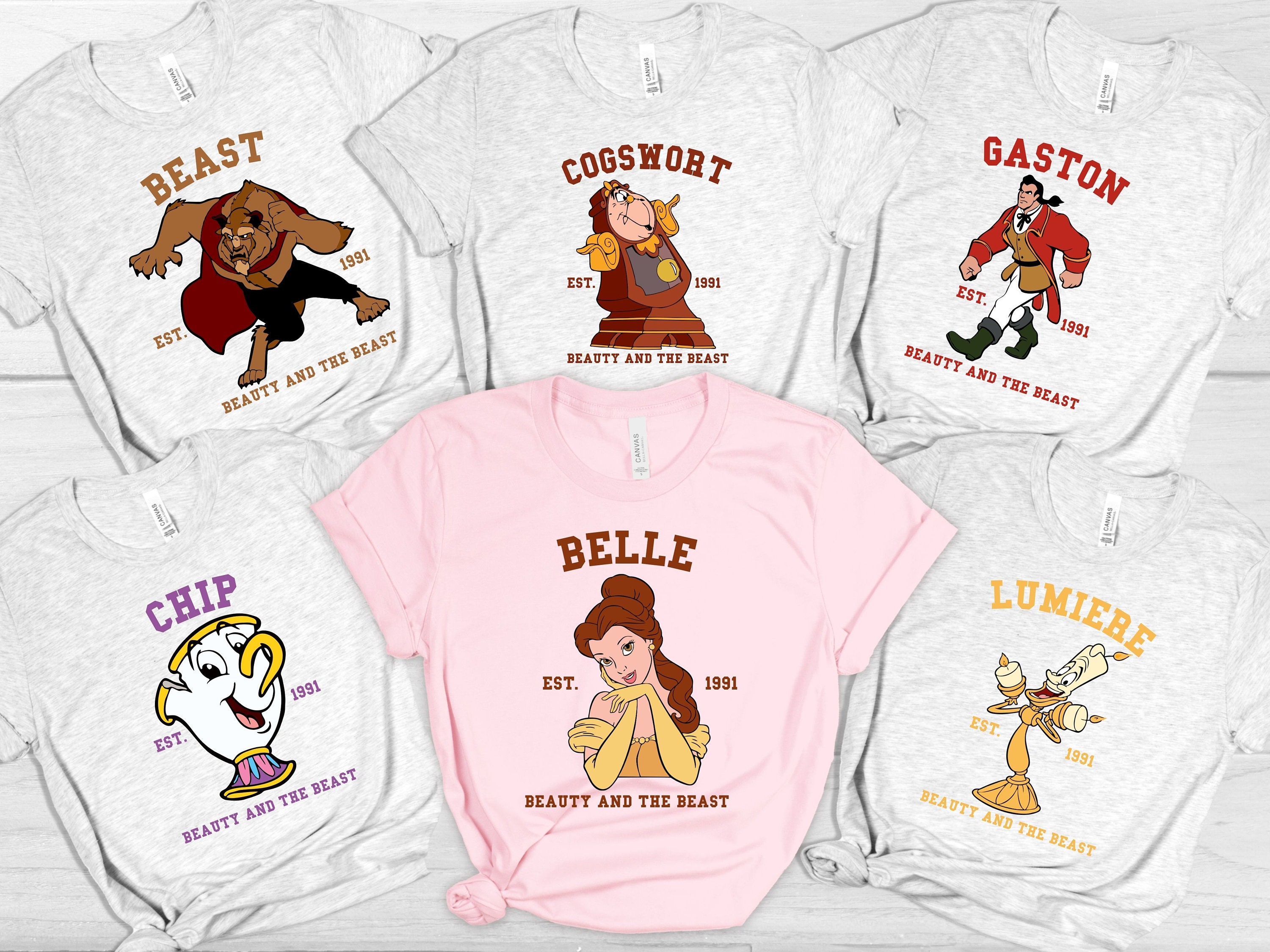 ミュージシャン HYDE BEAUTY & THE BEAST T-SHIRT (PINK)L HYDE BEAUTY & THE BEAST公演 限定 Tシャツ ピンク