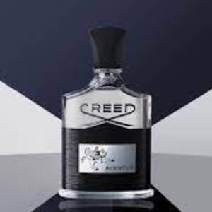 best price creed aftershave