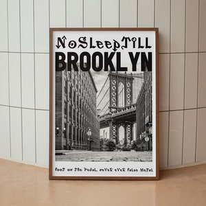Sorority Paddle Tips  No Sleep Till Brooklynn