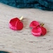 see more listings in the Pendientes section