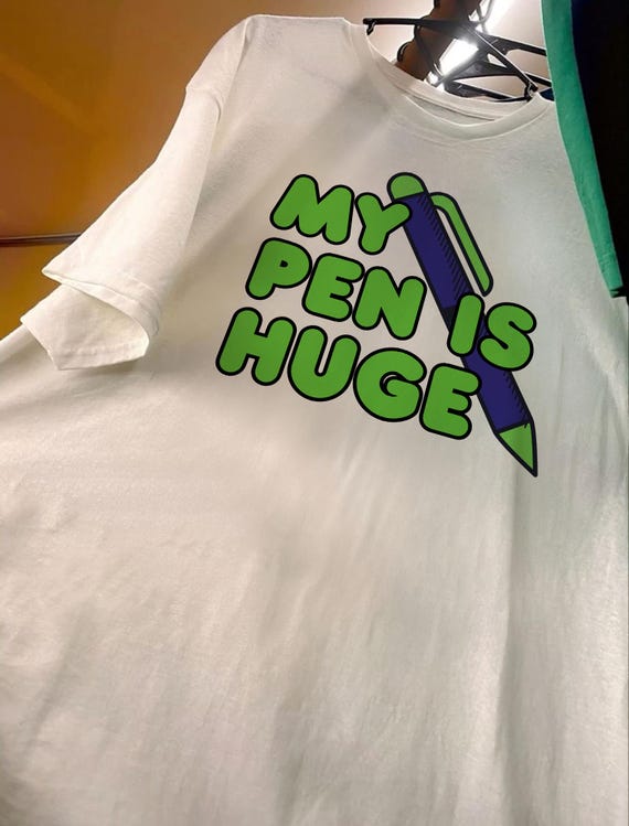 Docteur Le Mythe La Légende | T-Shirt Homme Métier Humour Fun et Drôle