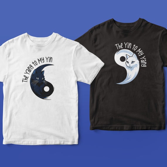 ＊韓国＊［YIN AND YANG IN HARMONY］Melody t-shirt 3color 韓国＊［YIN AND YANG IN HARMONY］Melody t-shirt 3color