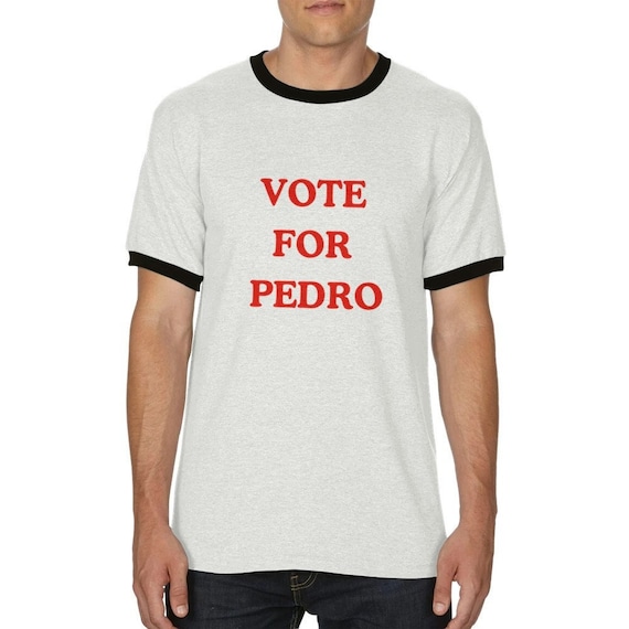 Napoleon Dynamite 