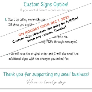 Bulletinboardkit voor gezonde gewoonten, schoolverpleegkundige wellnessdecor, gezondheidsdisplay klas, prikbord ziekenhuis, digitale pdf-download afbeelding 6