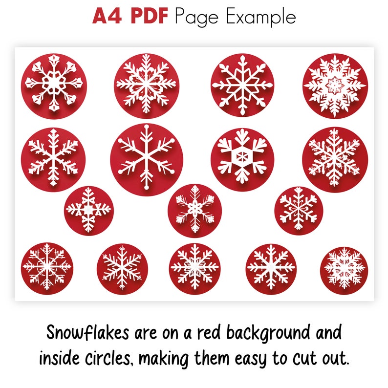 Christmas Lights Bulletin Board Kit, School Nurse Christmas Bulletin Board, Nurse Winter