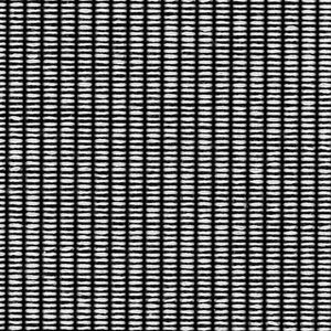 Original Art, Abstract, Black and White, Textile, Decor, Wall Hanging, Digital, Pattern,