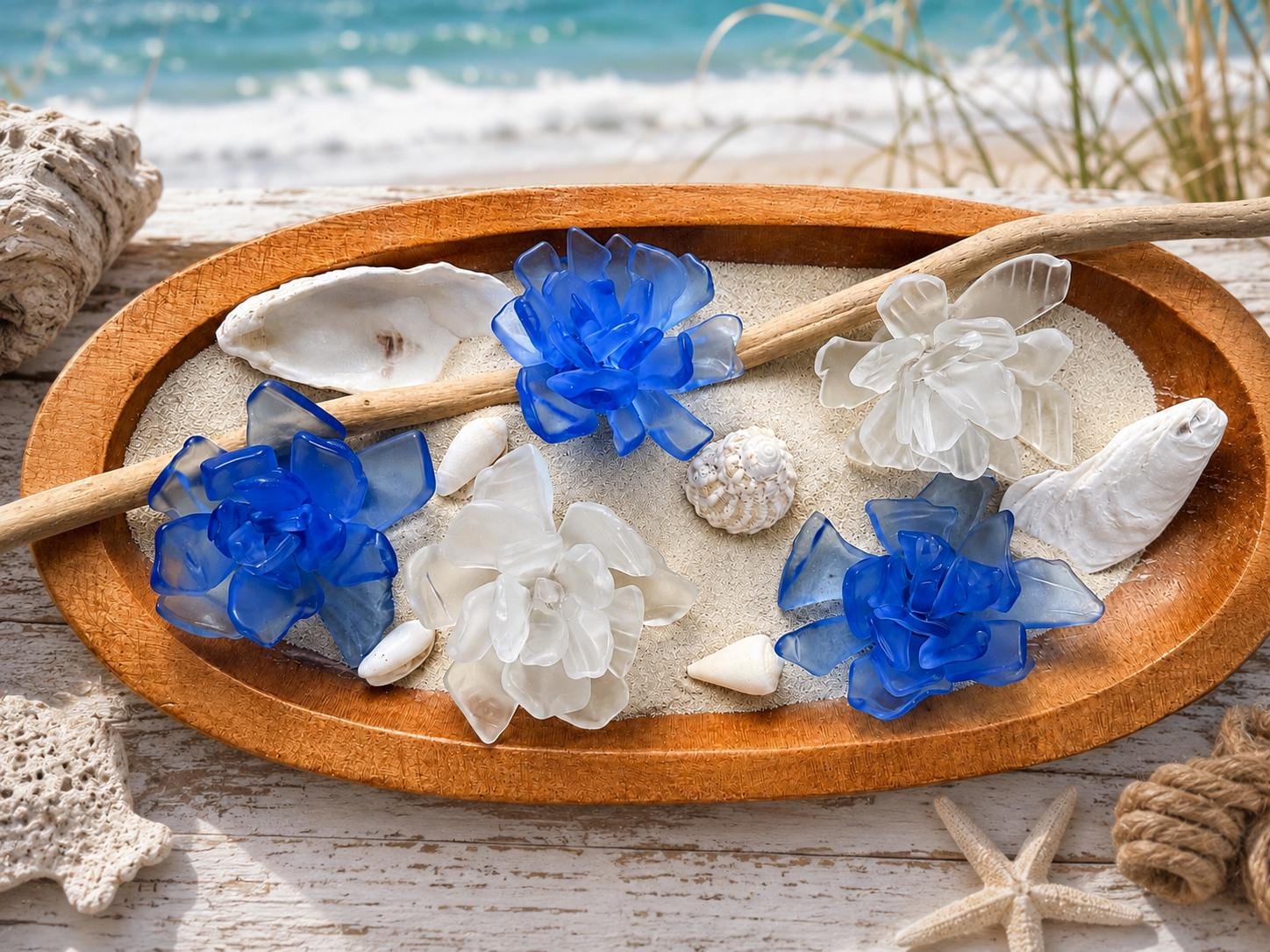 ByTheSeaSXM - Etsy