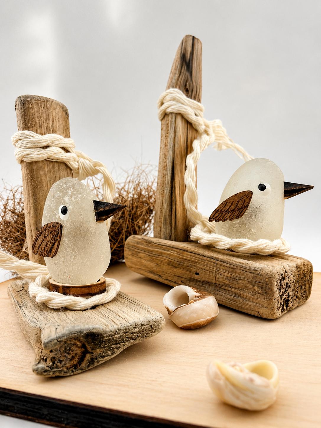 ByTheSeaSXM - Etsy