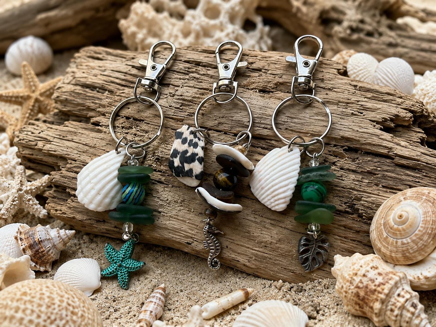 ByTheSeaSXM - Etsy