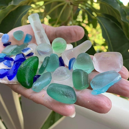 ByTheSeaSXM - Etsy