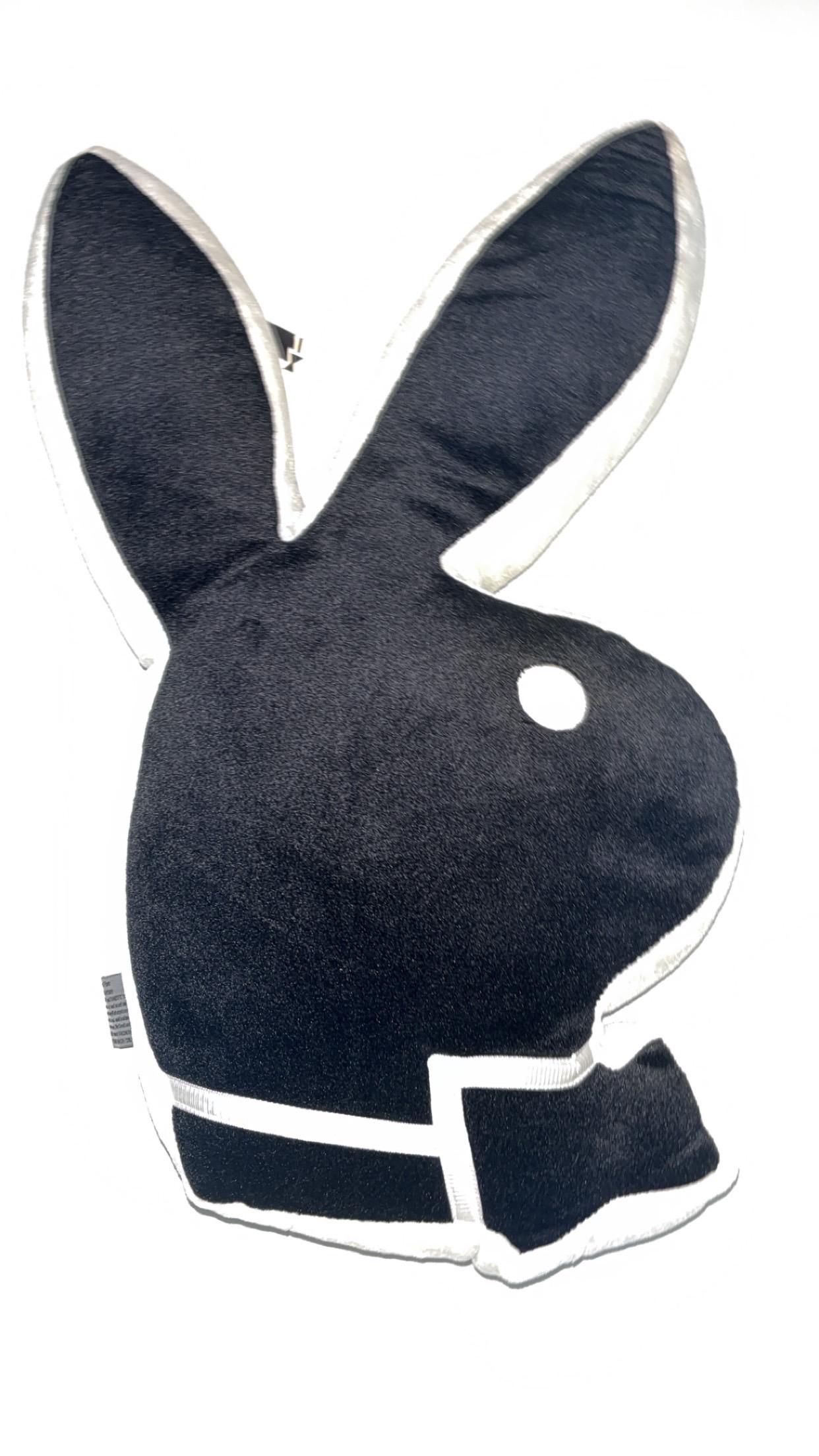 Playboy クッション m14163849389_1.jpg?1714091677