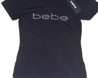 ♡bebe♡ il_1080xN.6545108317_3gap.jpg