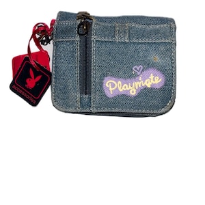 Playmate Purse