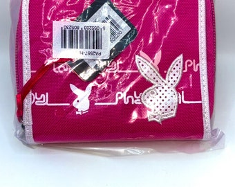 Playboy Purse