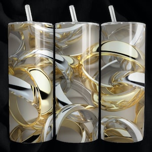 20 oz Wedding Tumbler Wrap, Wedding Tumbler Designs, Bride Tumbler Wrap PNG, Bridal Tumbler Wrap, Groom Tumbler Wrap, Instant Download.