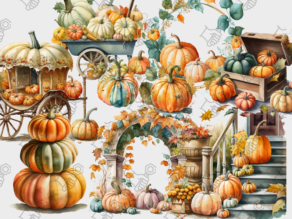 Herbst Gartenflagge 'Hello Herbst' - Doppelseitig, 30,5x45,7 Cm, Wetterfest, Für Ständer Geeignet
