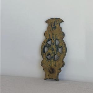 deVOL Kitchens Inspirerad Väggkrok