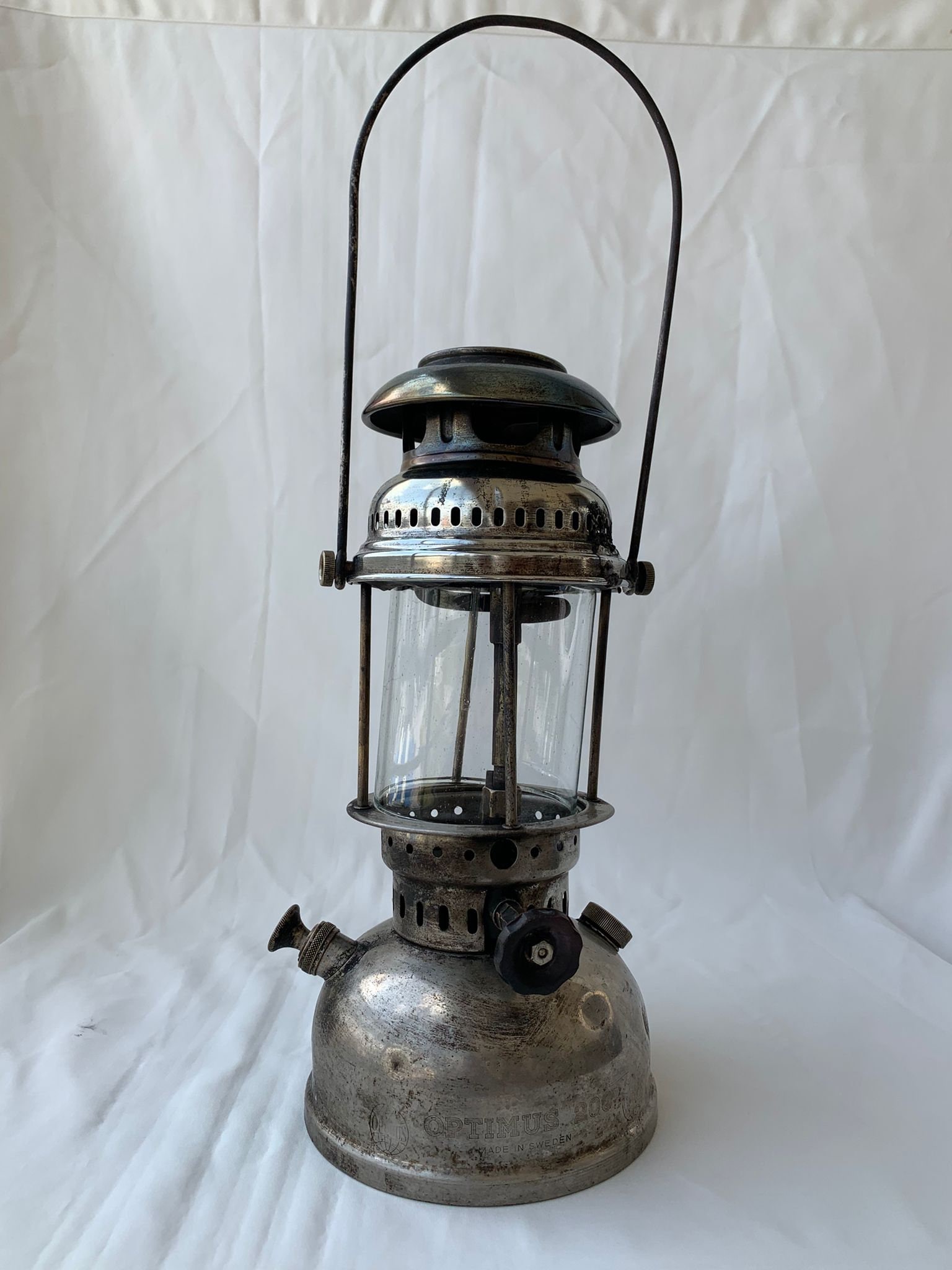 Ditmar lantern - Etsy 日本 Ditmar lantern - Etsy 日本