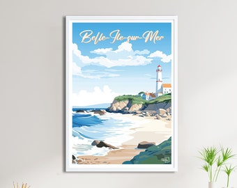 Poster Vintage Di Zio Sam. Con Immagini Vintage E Pubblicitarie Antiche