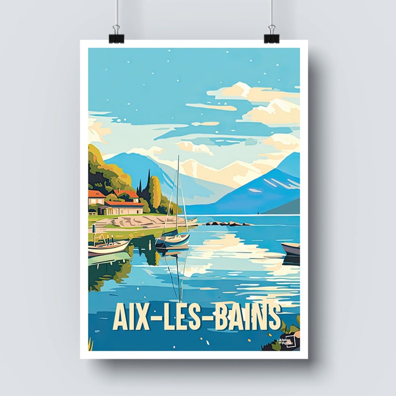 Sitemapcdatahttpsfoowindecoocommolto Bene Aix Les Bainsnull