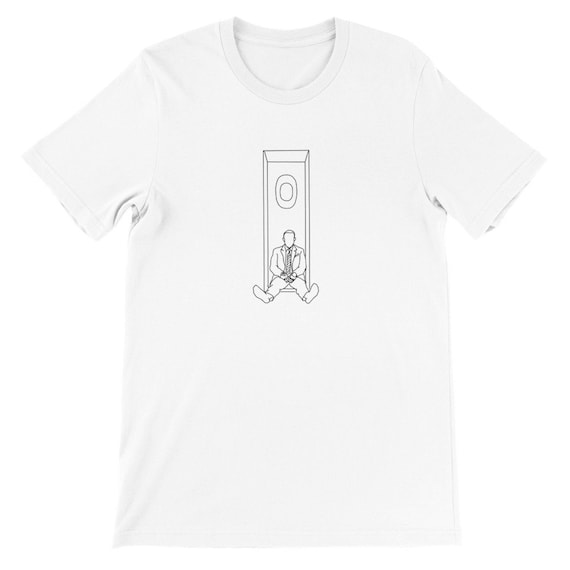ミュージシャン Mac Miller Swimming tee Mac Miller Swimming T-Shirt | PacSun