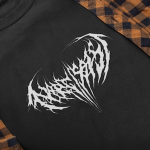Playboi Carti Merch / Playboi Carti camiseta / Die Lit Top / Playboi Carti Inspired Merch / Playboi Carti Gifts / Die Lit Album