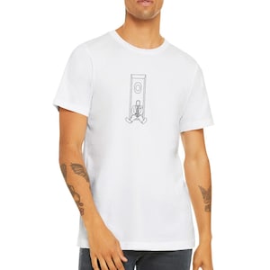 Mac Miller Swimming Line Album | Swimming Album Art | Mac Miller Line Art | Mac Miller T-Shirt | Mac Miller Top | Swimming Merch
