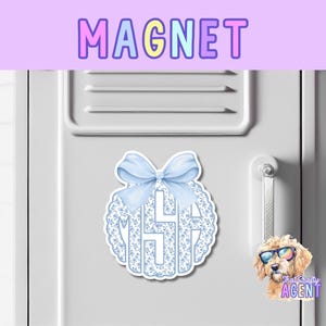 Imanes De Lilo & Stitch – Stitch Con Lengua En La Nariz | Decoración Multicolor Para Nevera, Oficina Y Colección