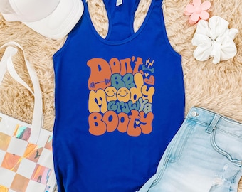 Body Positive Fitness Tank Workout Top Weightlifting Tank Top Motivational Workout Clothes Gym Wear Comfortable Fitness Shirt For Exercise