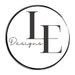 LE Designs US