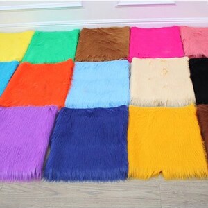 Cheap fur sale