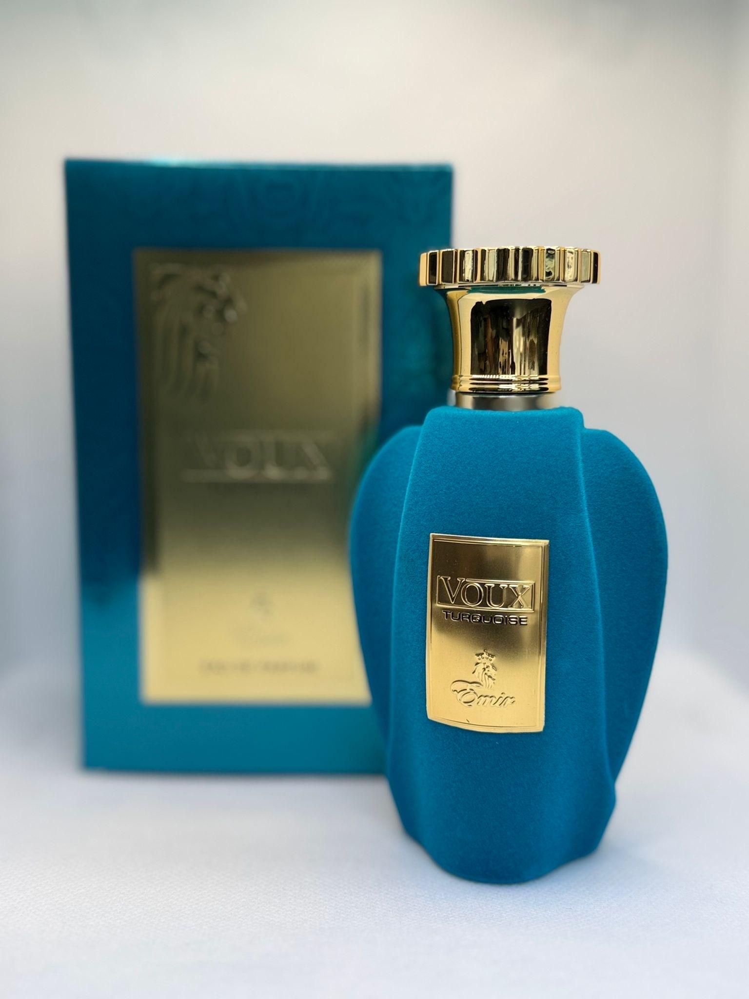 Xerjoff perfume - Etsy 日本