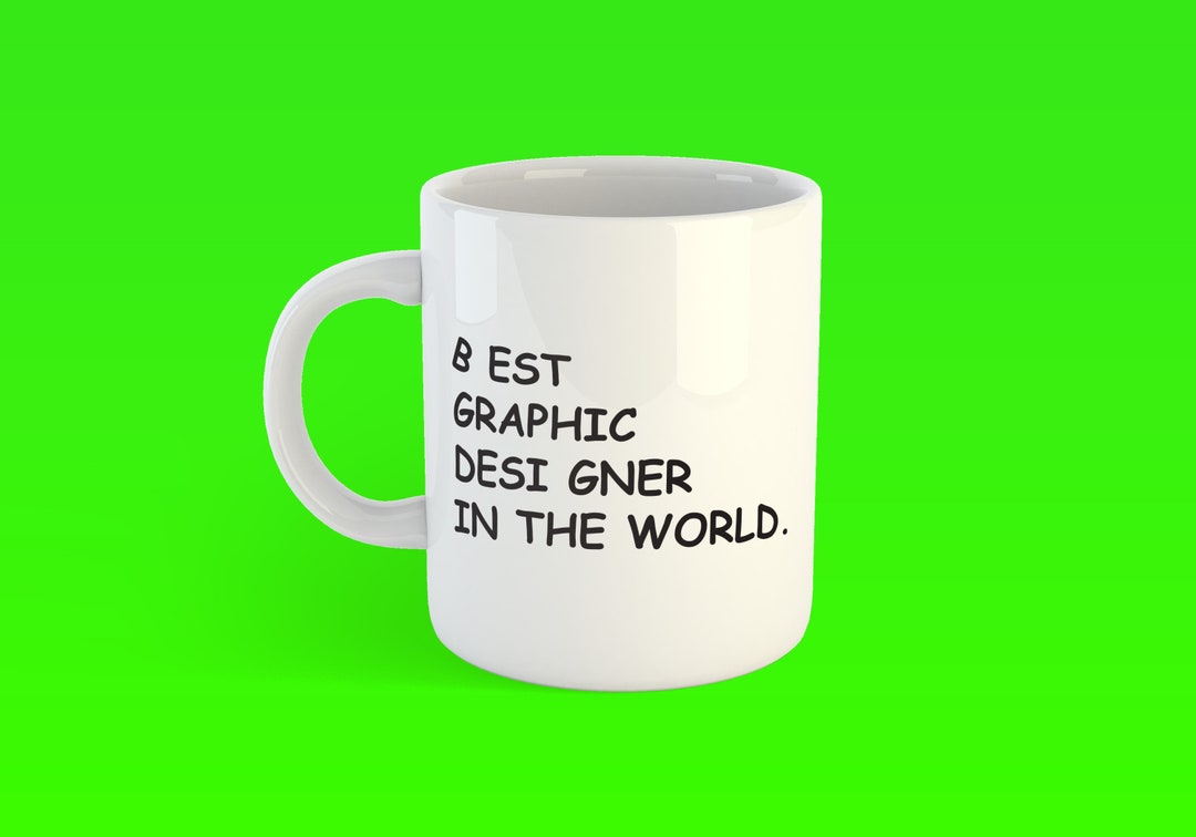 Best Graphic Designer In The World Graphic Designer Etsy UK best-graphic-designer-in-the-world-graphic-designer-etsy-uk