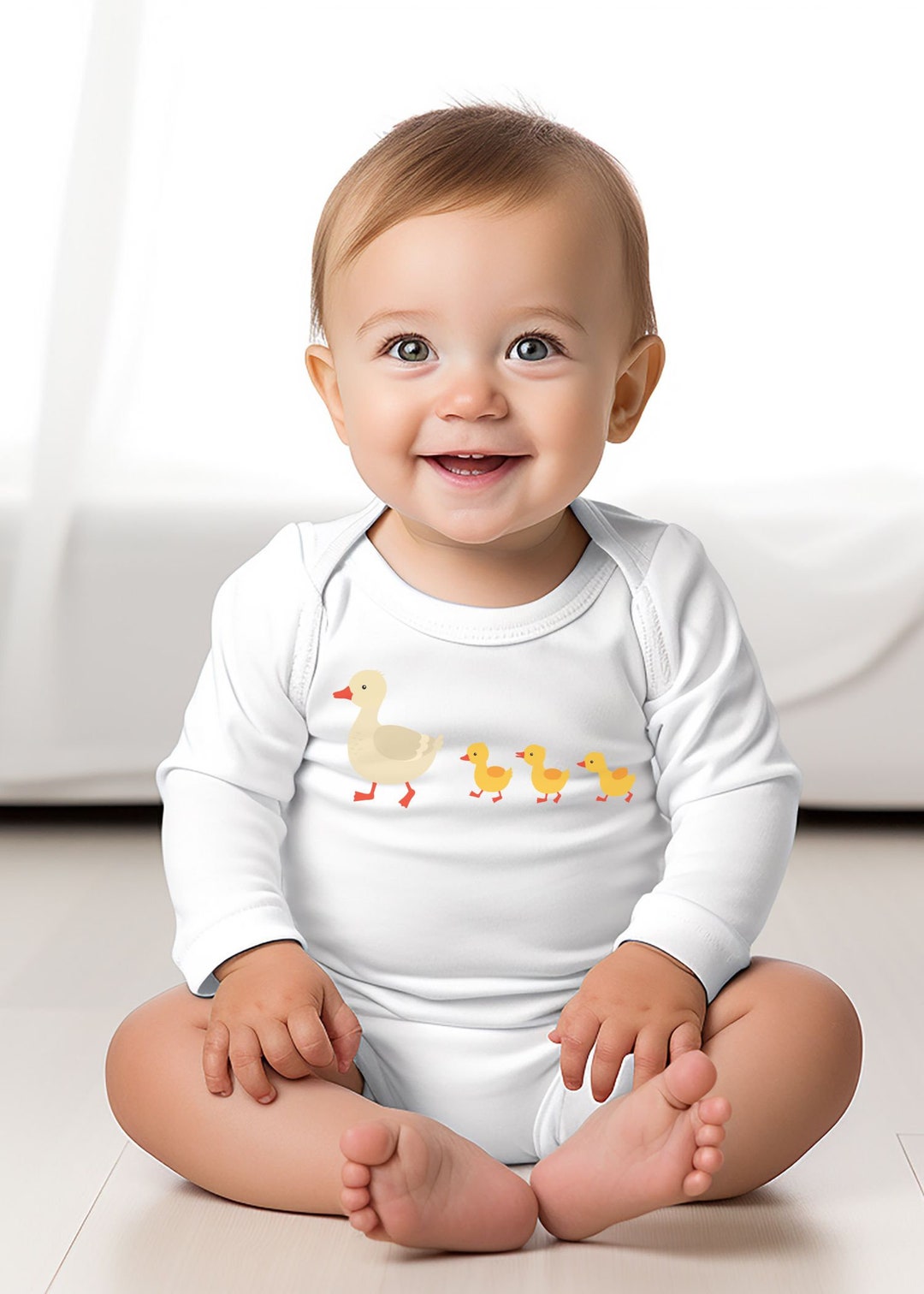 Infant Onesie Unisex Etsy