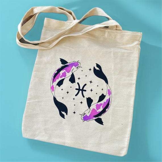 Vicente Fernandez Zodiac 60 Photos Astrologytoyou vicente-fernandez-zodiac-60-photos-astrologytoyou