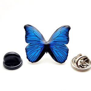 Moving Wings Dragonfly Brooch Dragonfly Pin Vintage Style Dragonfly Brooch