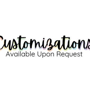 Tropical Pineapple Stud Earrings--Miniature Fruit Accessories--Hypoallergenic Titanium Posts image 8