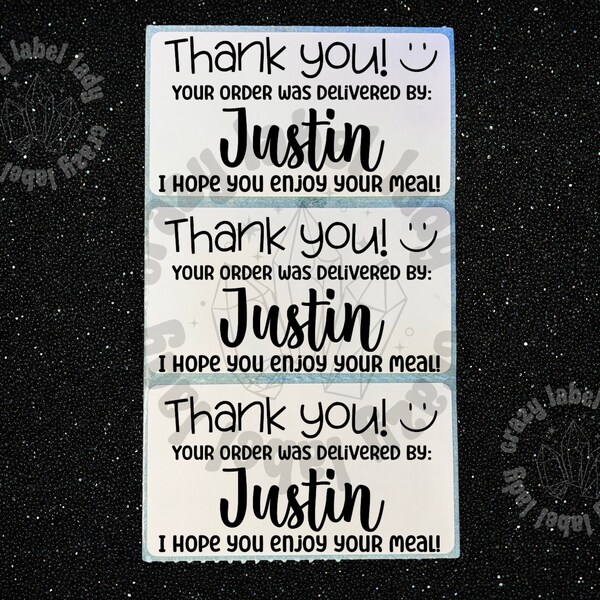 doordash-thank-you-stickers-etsy