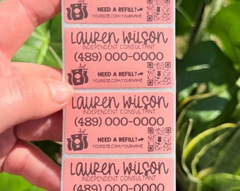 scentsy consultant stickers • scentsy packaging stickers • scentsy labels • scentsy independent consultant stickers •