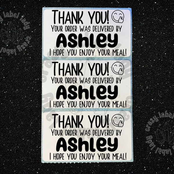 doordash-thank-you-stickers-etsy