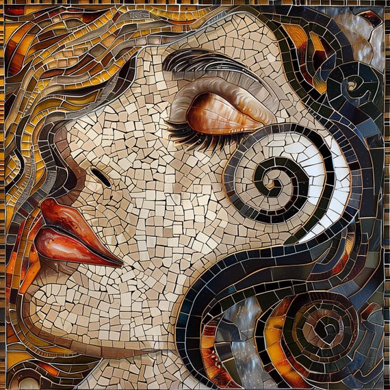 https://i.etsystatic.com/45358191/r/il/6189f1/6718436703/il_570xN.6718436703_jkcf.jpg