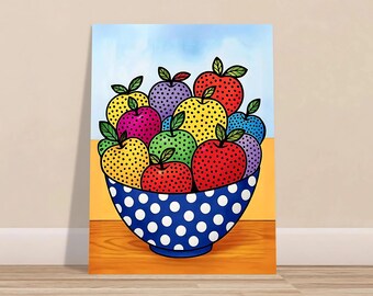 ボール art break fruits il_340x270.7066376847_f0pi.jpg