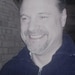 Mike OBrien