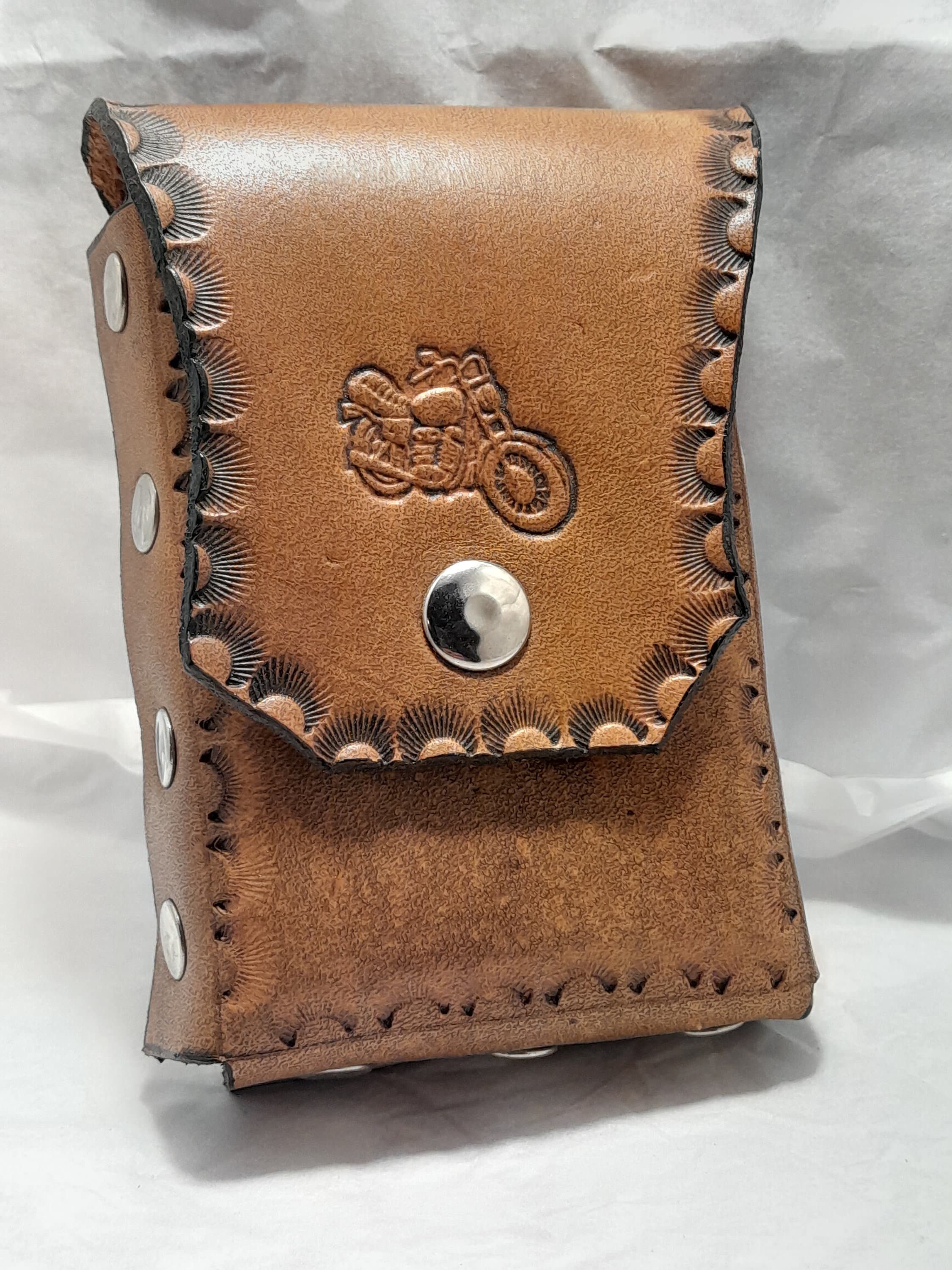 ambush cigarette case Ambush Cig Case Necklace - Gold ambush cigarette case Ambush Cig Case Necklace - Gold