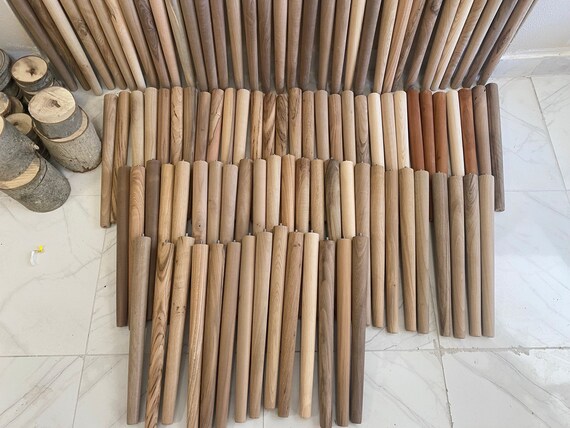 Angled table on sale legs diy