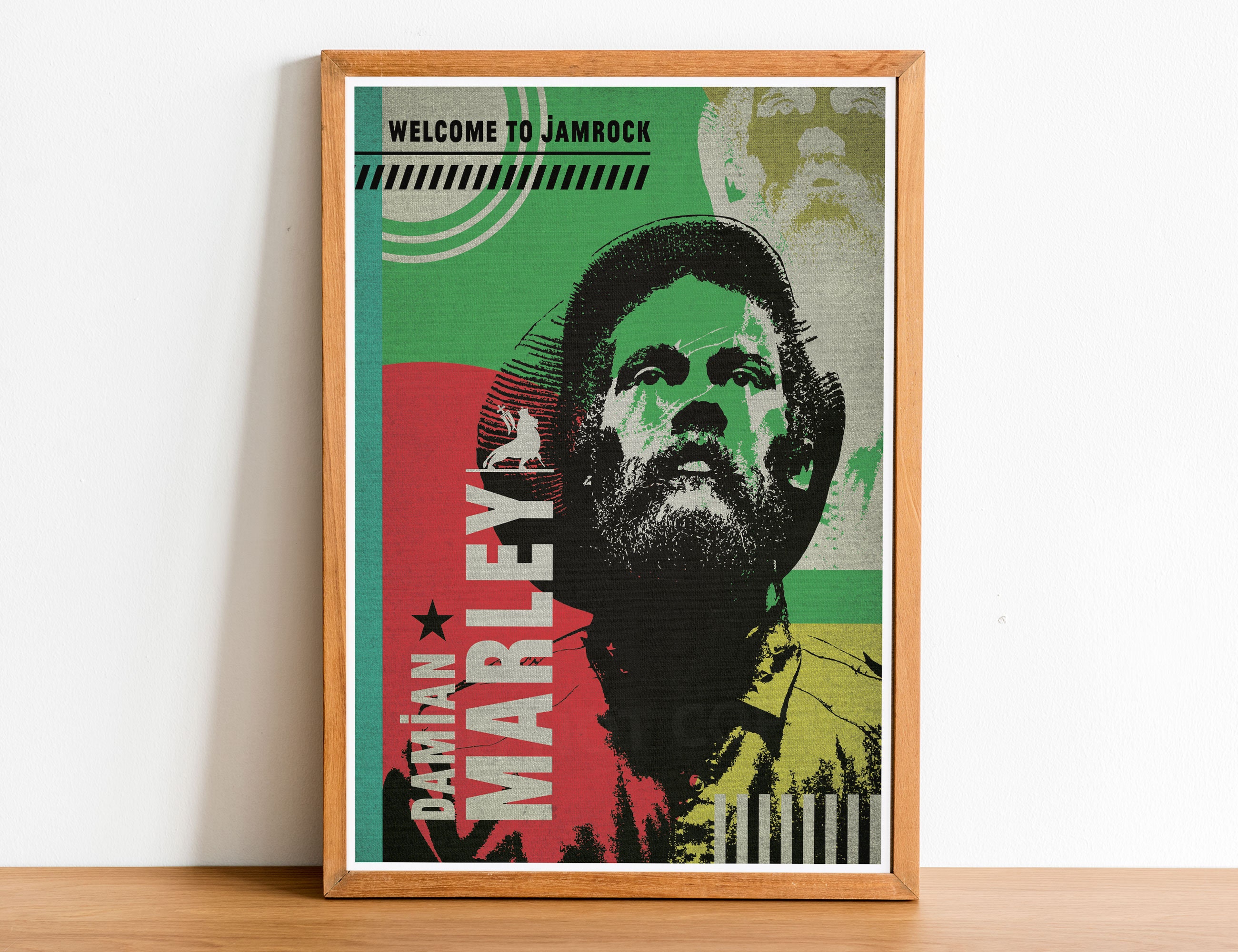 Quotes  Damian marley, Lyrics, How to grow taller