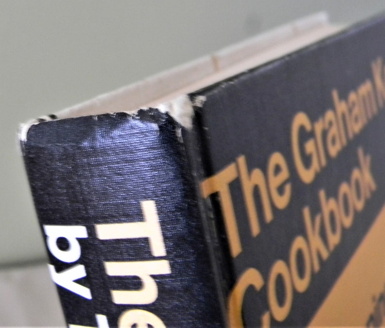 The Galloping Gourmet Cookbook Etsy The Galloping Gourmet Cookbook Etsy